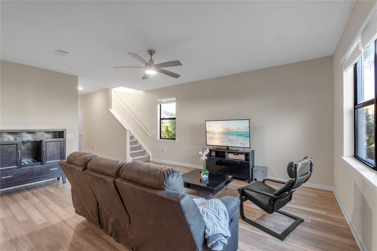6111 Bluestar Court, Bradenton, FL 34211 Photo