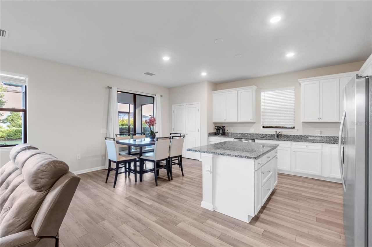 6111 Bluestar Court, Bradenton, FL 34211 Photo
