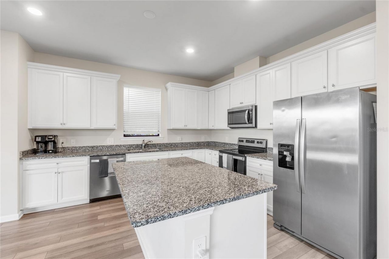 6111 Bluestar Court, Bradenton, FL 34211 Photo