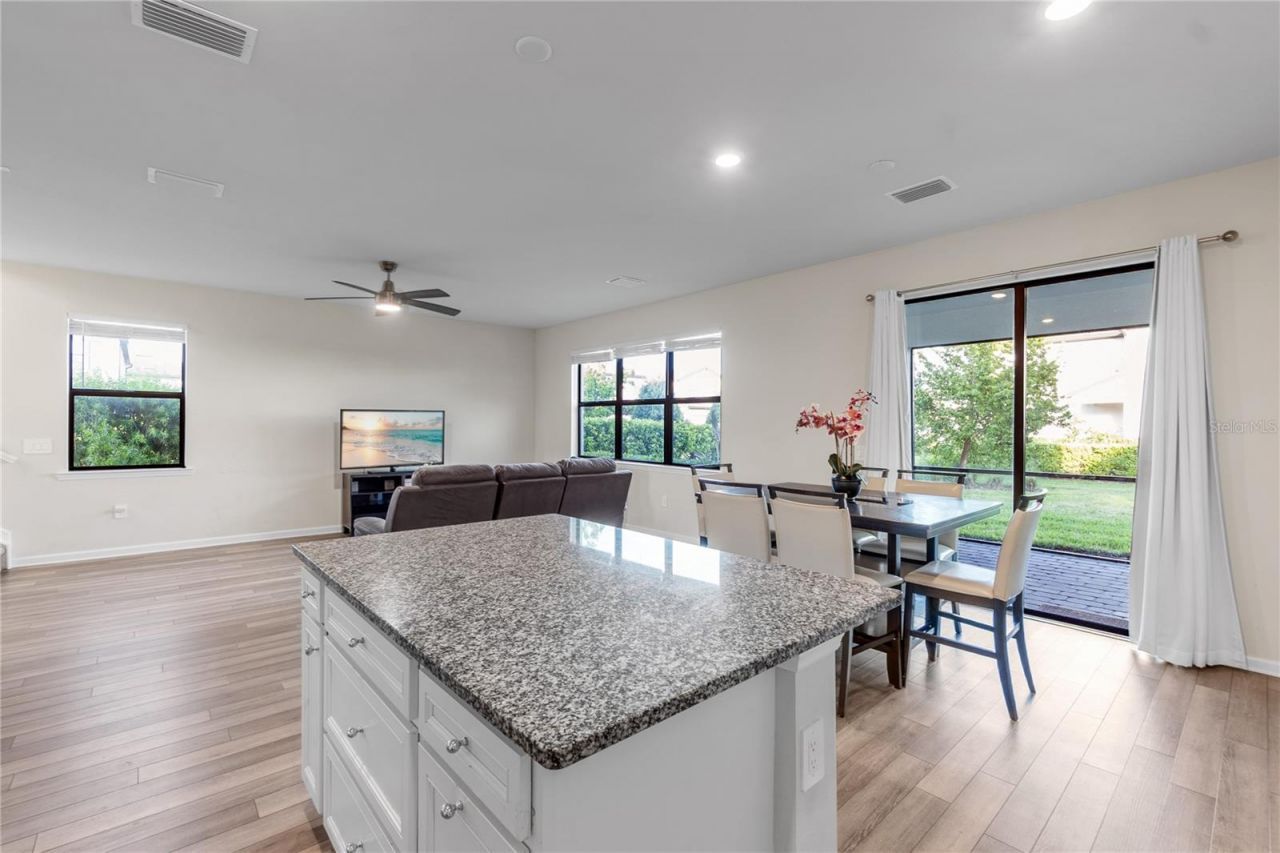 6111 Bluestar Court, Bradenton, FL 34211 Photo