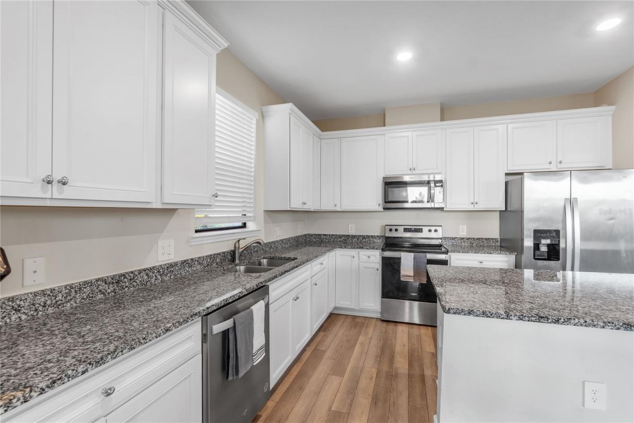 6111 Bluestar Court, Bradenton, FL 34211 Photo