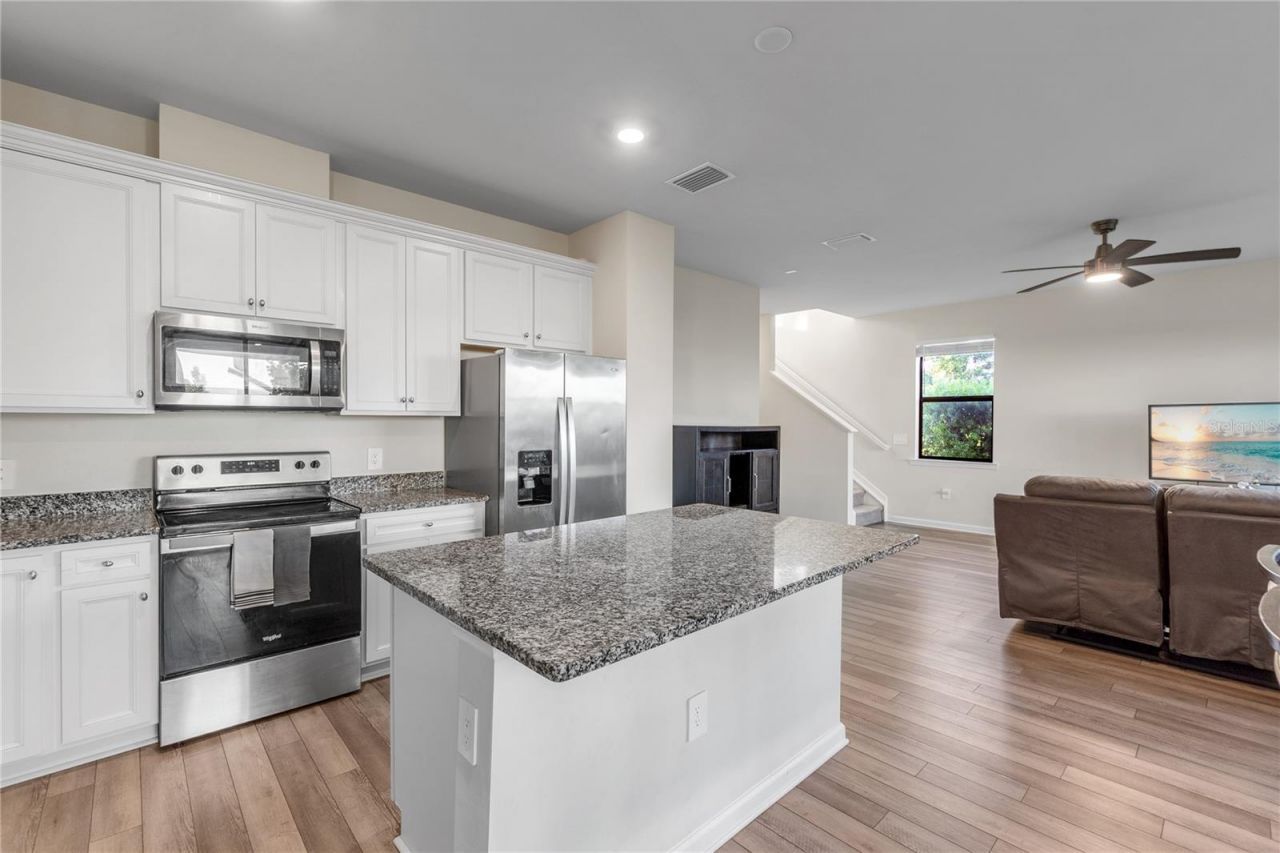 6111 Bluestar Court, Bradenton, FL 34211 Photo