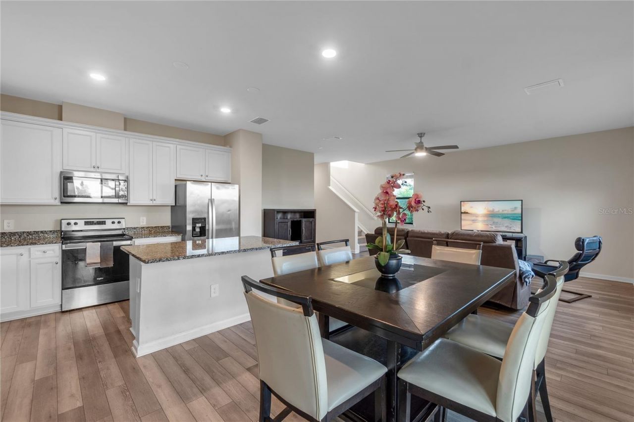 6111 Bluestar Court, Bradenton, FL 34211 Photo