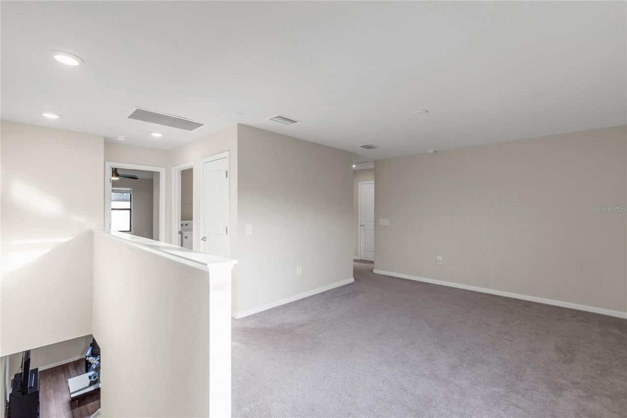 6111 Bluestar Court, Bradenton, FL 34211 Photo