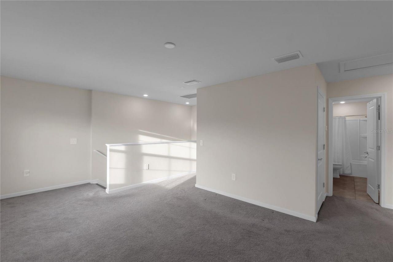 6111 Bluestar Court, Bradenton, FL 34211 Photo