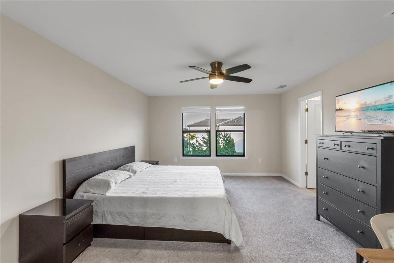 6111 Bluestar Court, Bradenton, FL 34211 Photo
