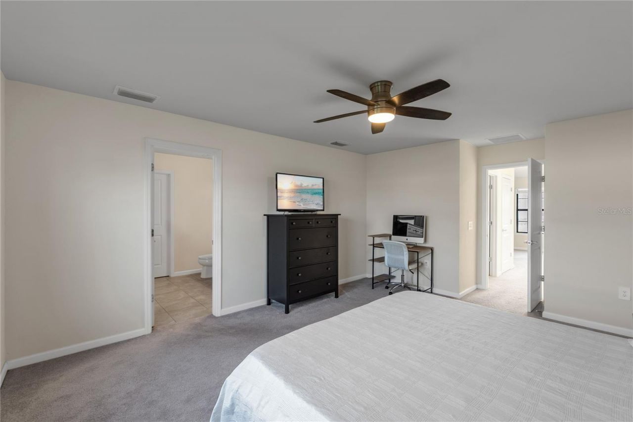 6111 Bluestar Court, Bradenton, FL 34211 Photo