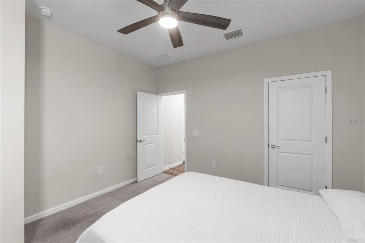 6111 Bluestar Court, Bradenton, FL 34211 Photo