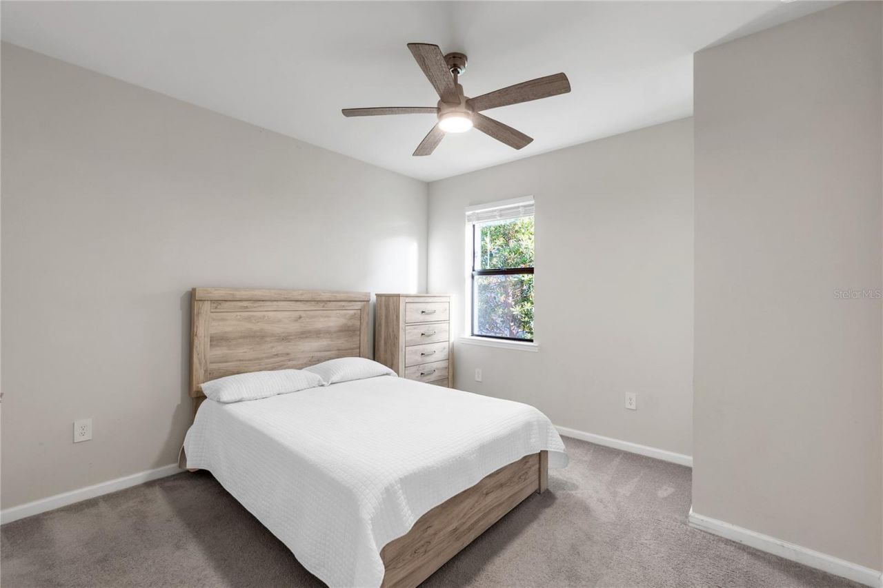 6111 Bluestar Court, Bradenton, FL 34211 Photo