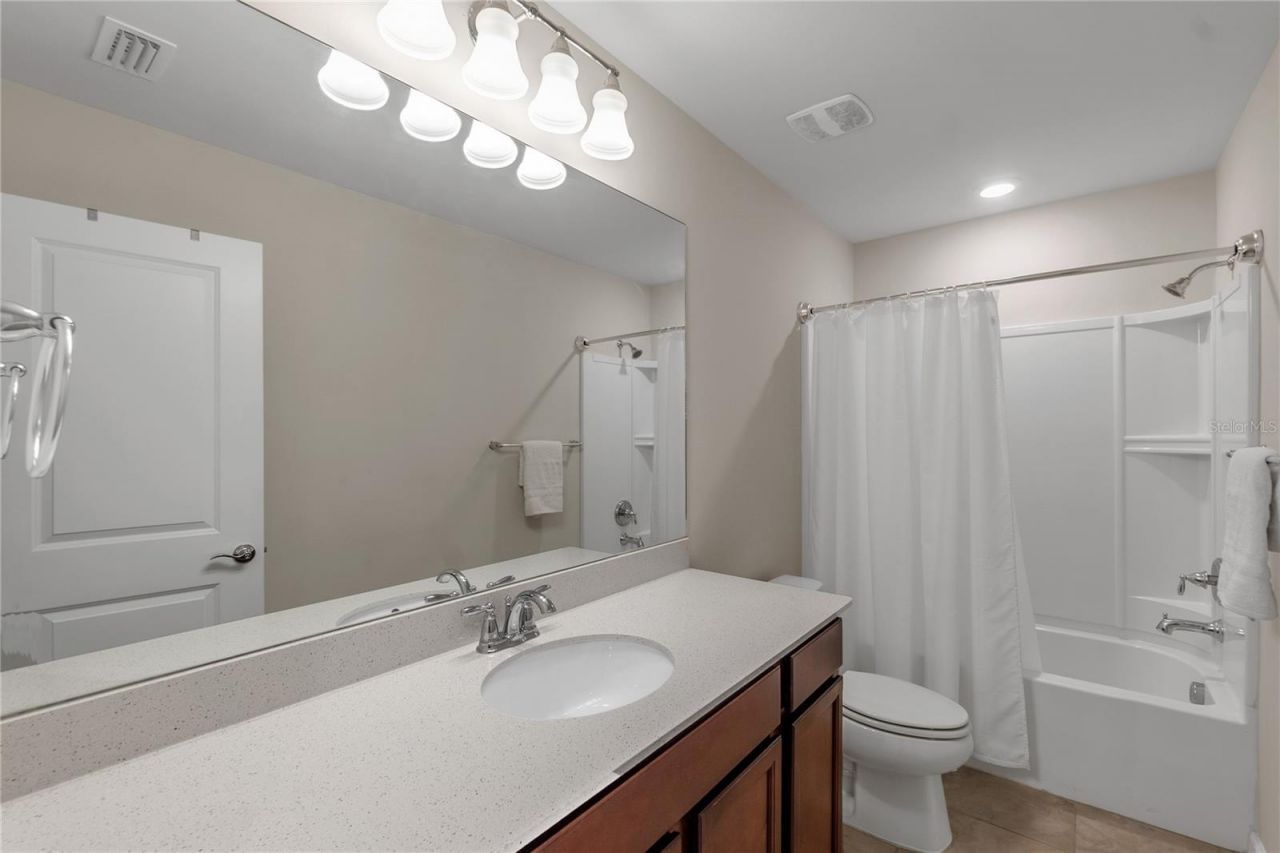 6111 Bluestar Court, Bradenton, FL 34211 Photo