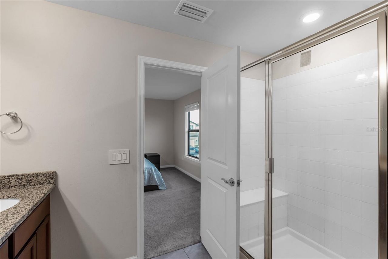 6111 Bluestar Court, Bradenton, FL 34211 Photo