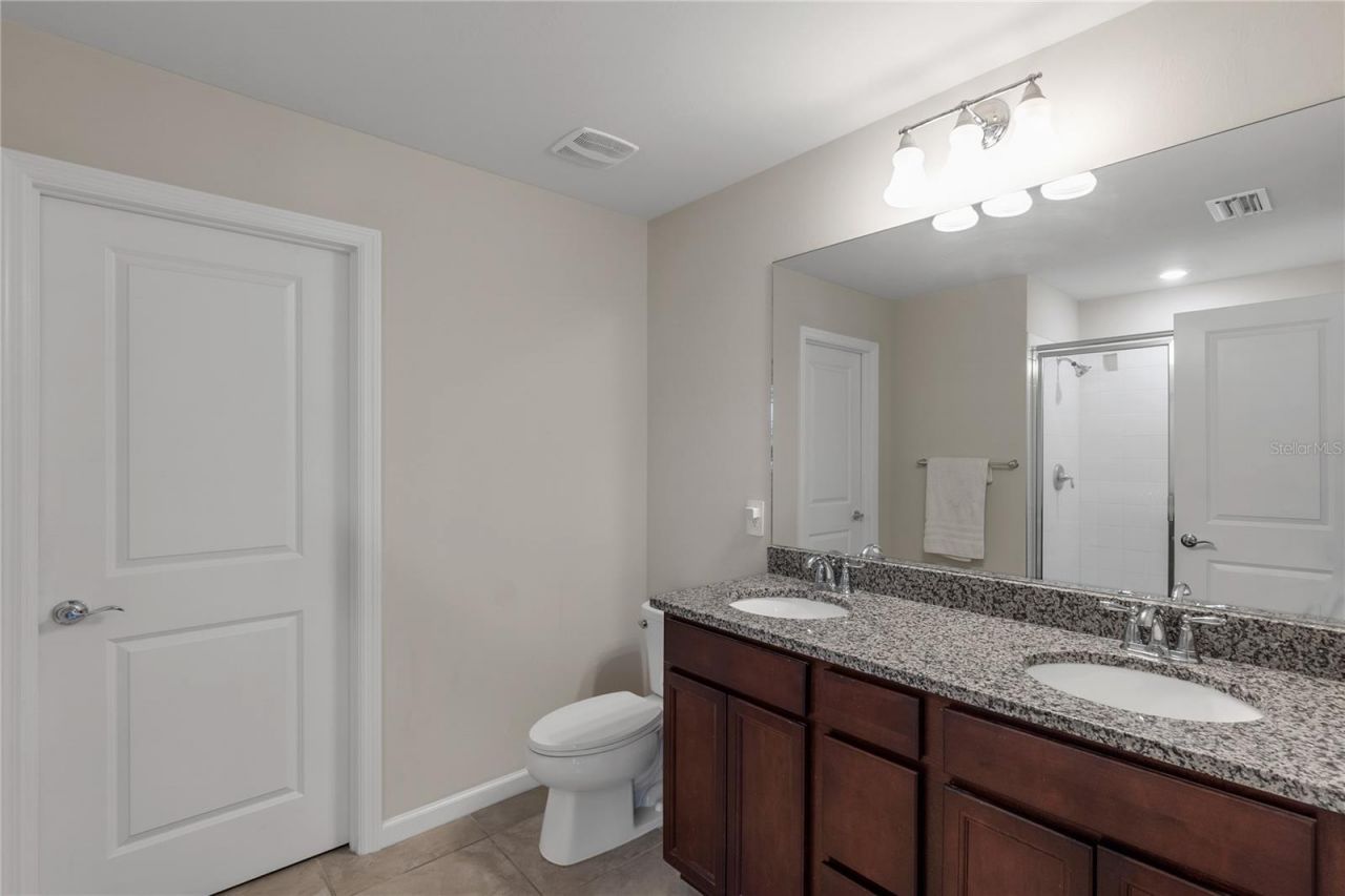 6111 Bluestar Court, Bradenton, FL 34211 Photo