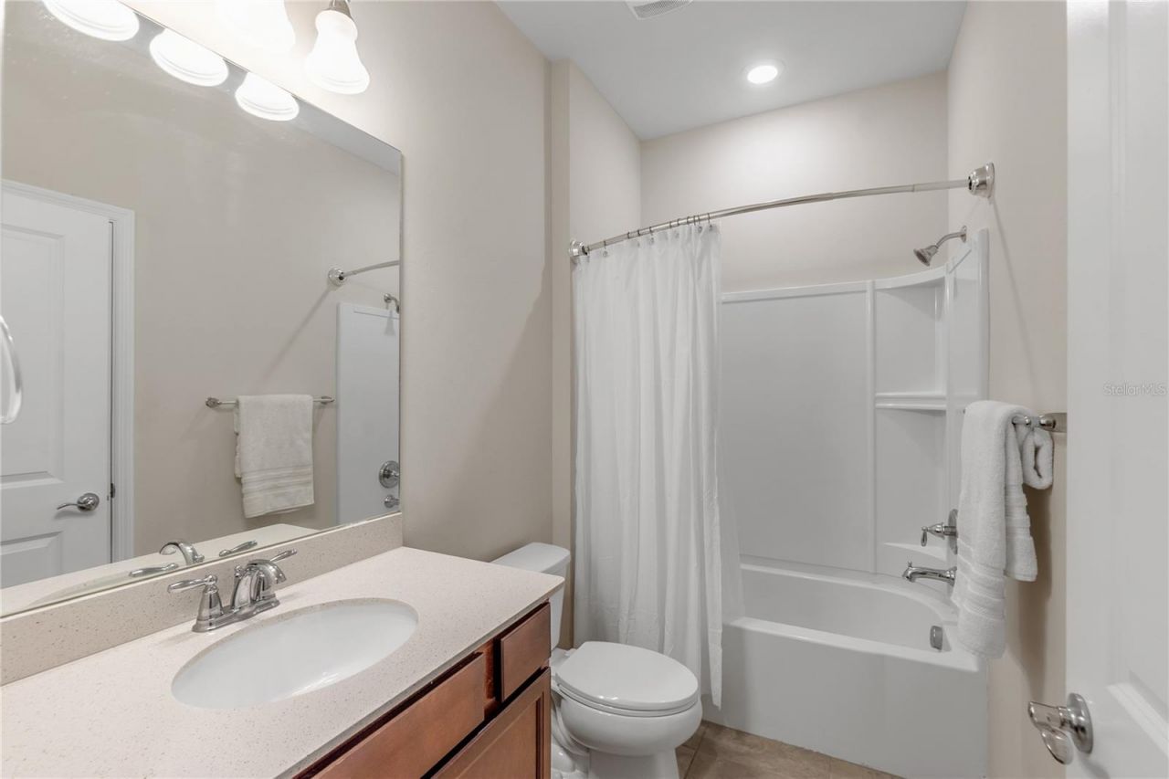 6111 Bluestar Court, Bradenton, FL 34211 Photo