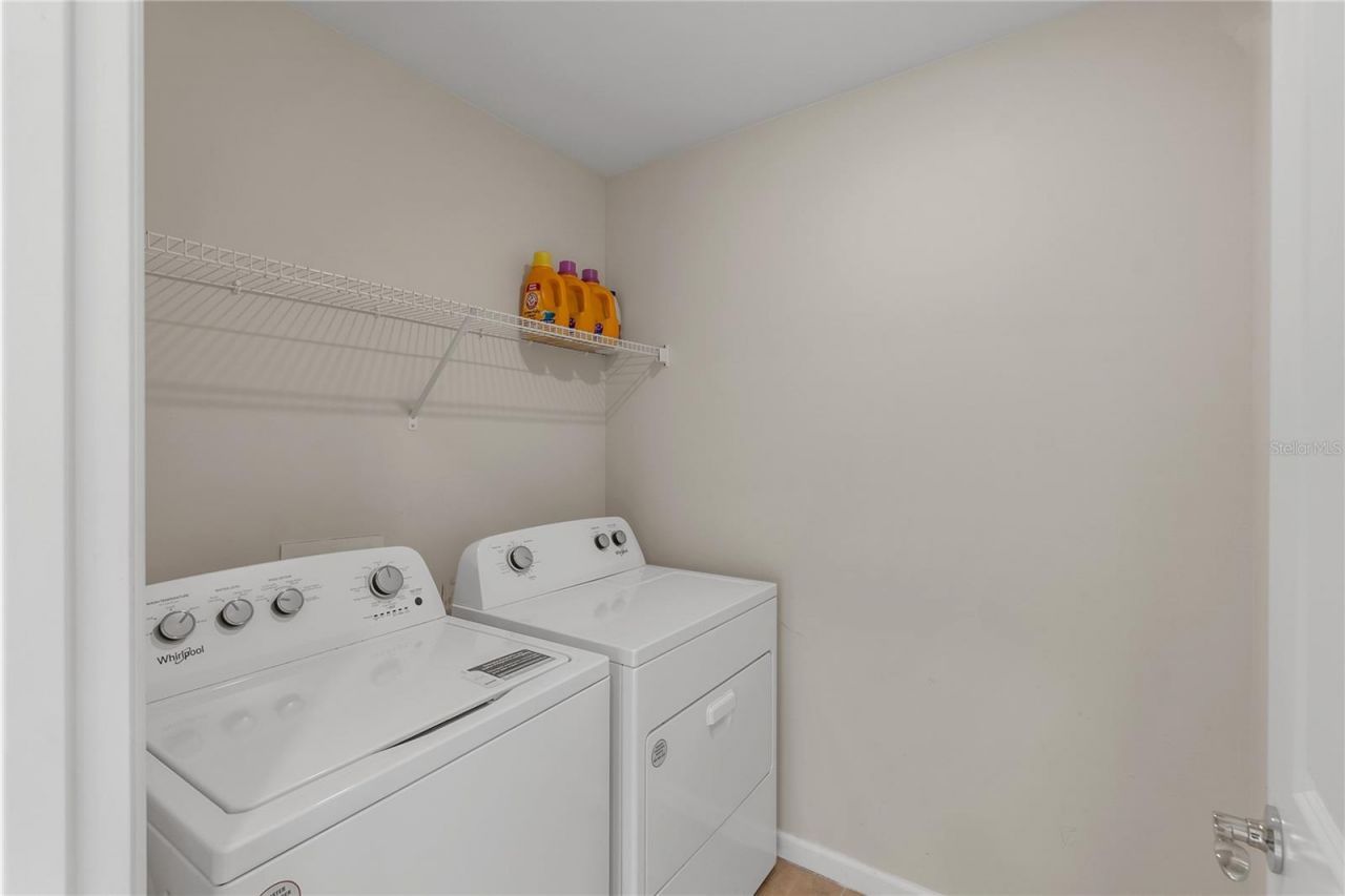 6111 Bluestar Court, Bradenton, FL 34211 Photo
