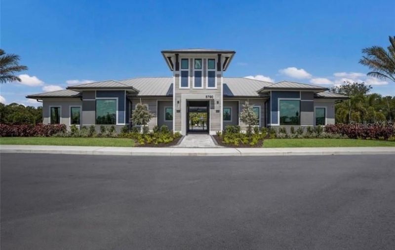 6111 Bluestar Court, Bradenton, FL 34211 Photo