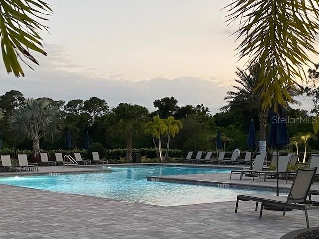 6111 Bluestar Court, Bradenton, FL 34211 Photo