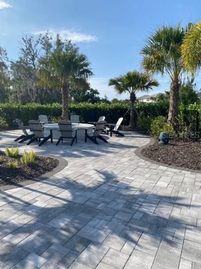 6111 Bluestar Court, Bradenton, FL 34211 Photo