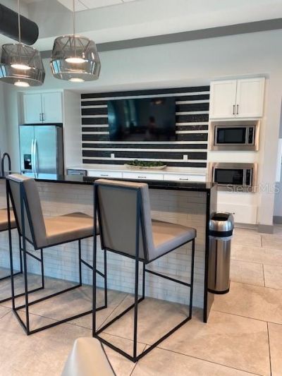 6111 Bluestar Court, Bradenton, FL 34211 Photo