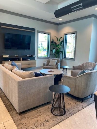6111 Bluestar Court, Bradenton, FL 34211 Photo