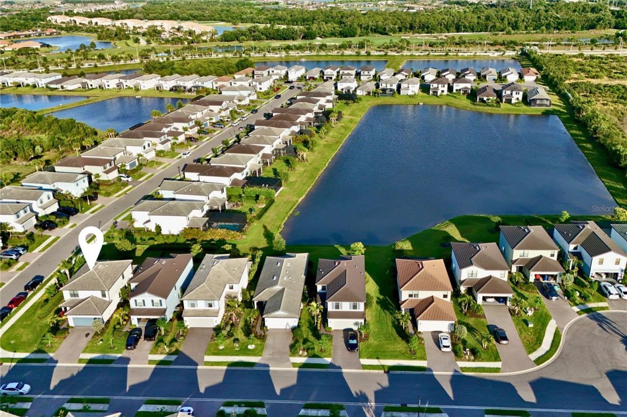 6111 Bluestar Court, Bradenton, FL 34211 Photo