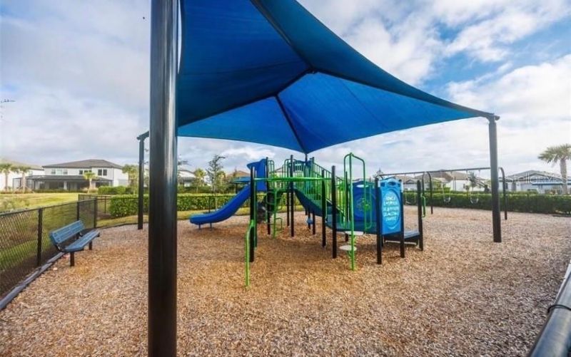 6111 Bluestar Court, Bradenton, FL 34211 Photo
