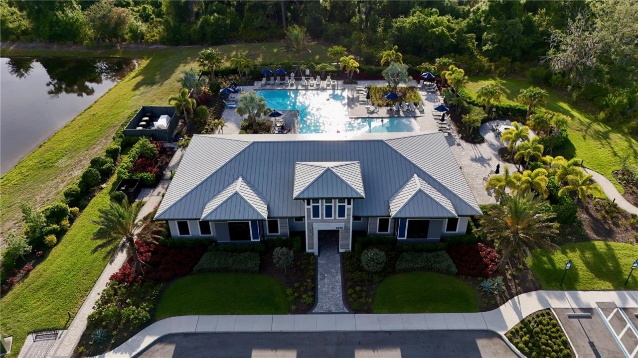6111 Bluestar Court, Bradenton, FL 34211 Photo