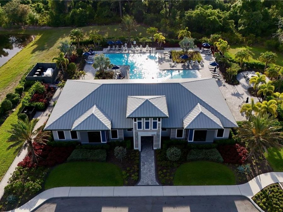 Property Image 66