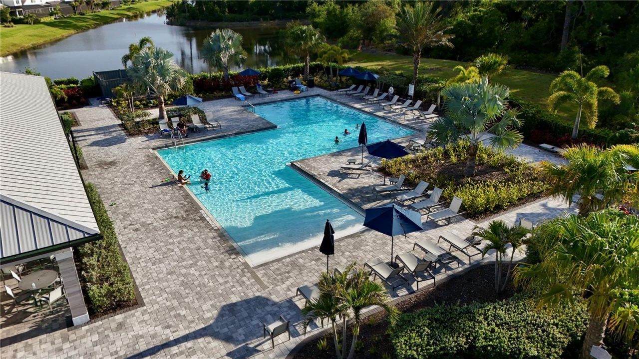 6111 Bluestar Court, Bradenton, FL 34211 Photo