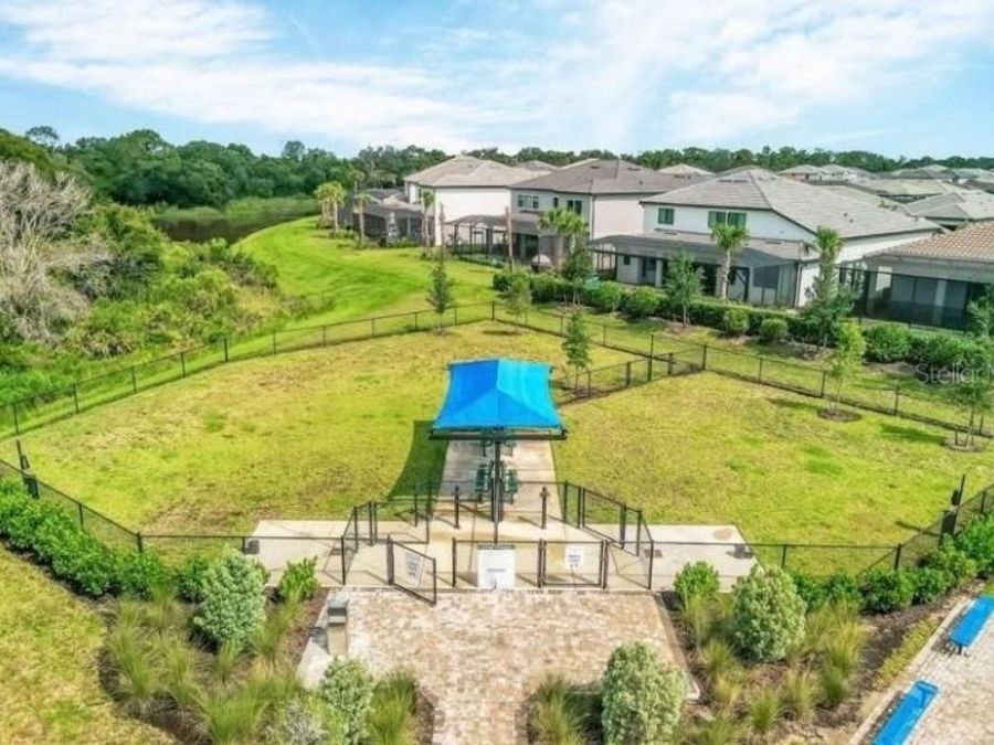 Property Image 68