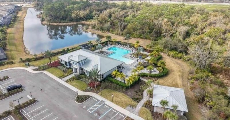 6111 Bluestar Court, Bradenton, FL 34211 Photo