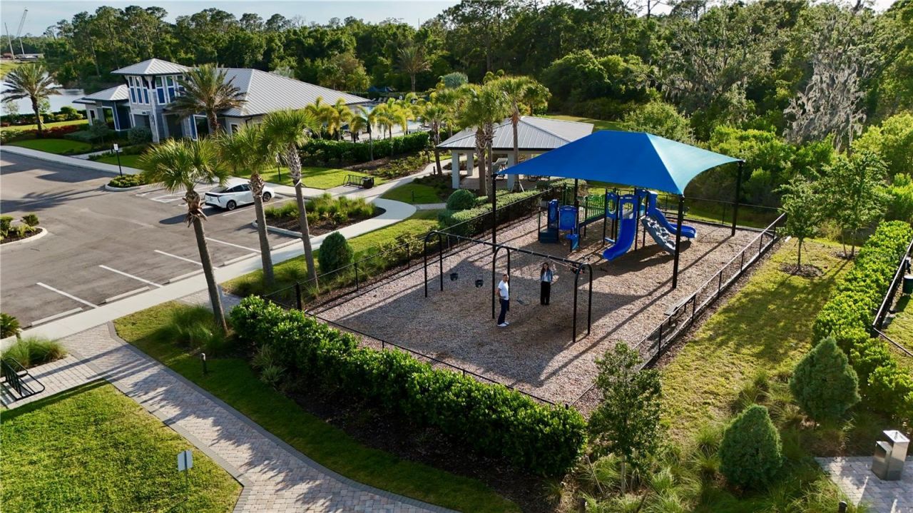 6111 Bluestar Court, Bradenton, FL 34211 Photo