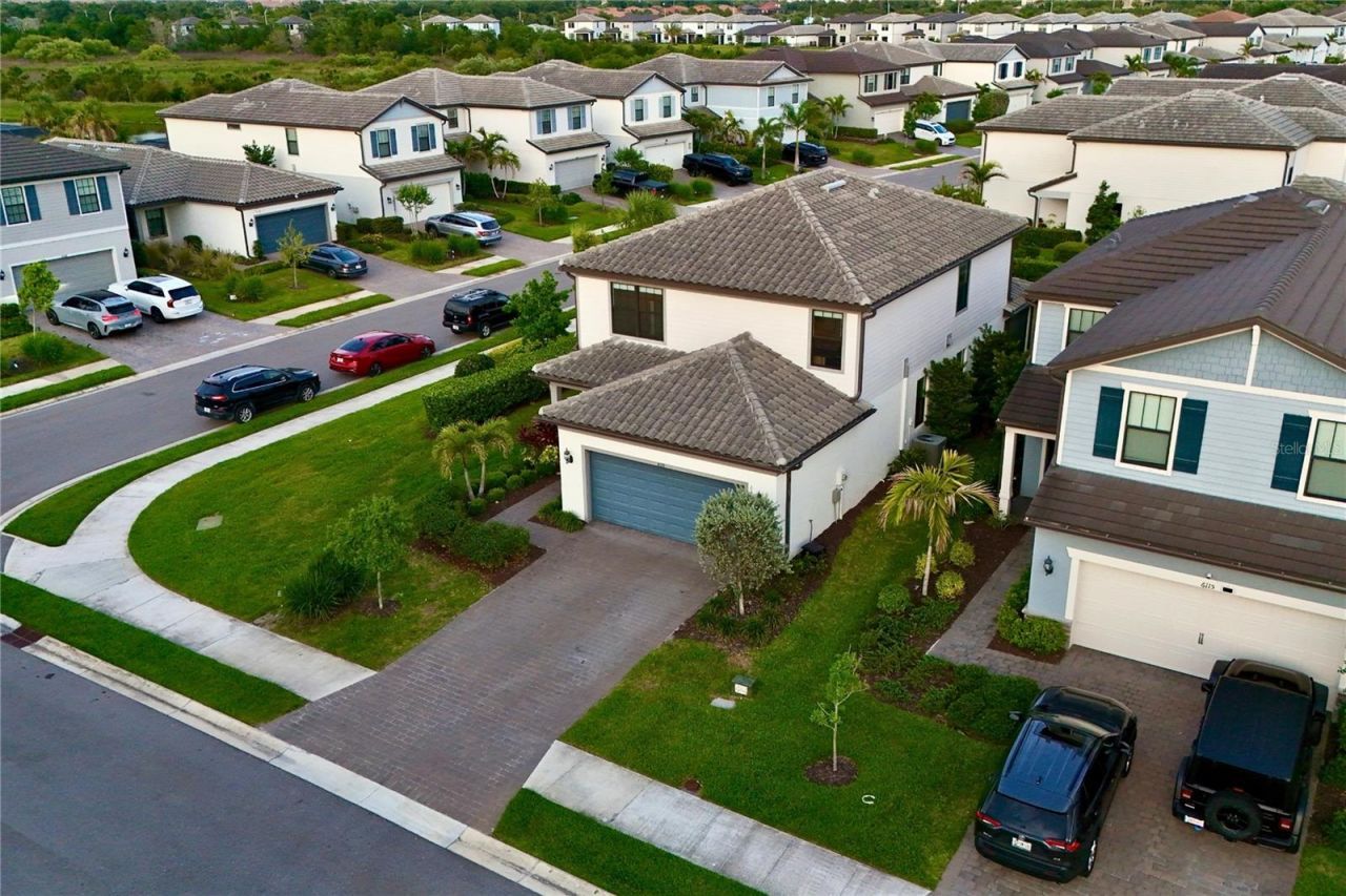 6111 Bluestar Court, Bradenton, FL 34211 Photo