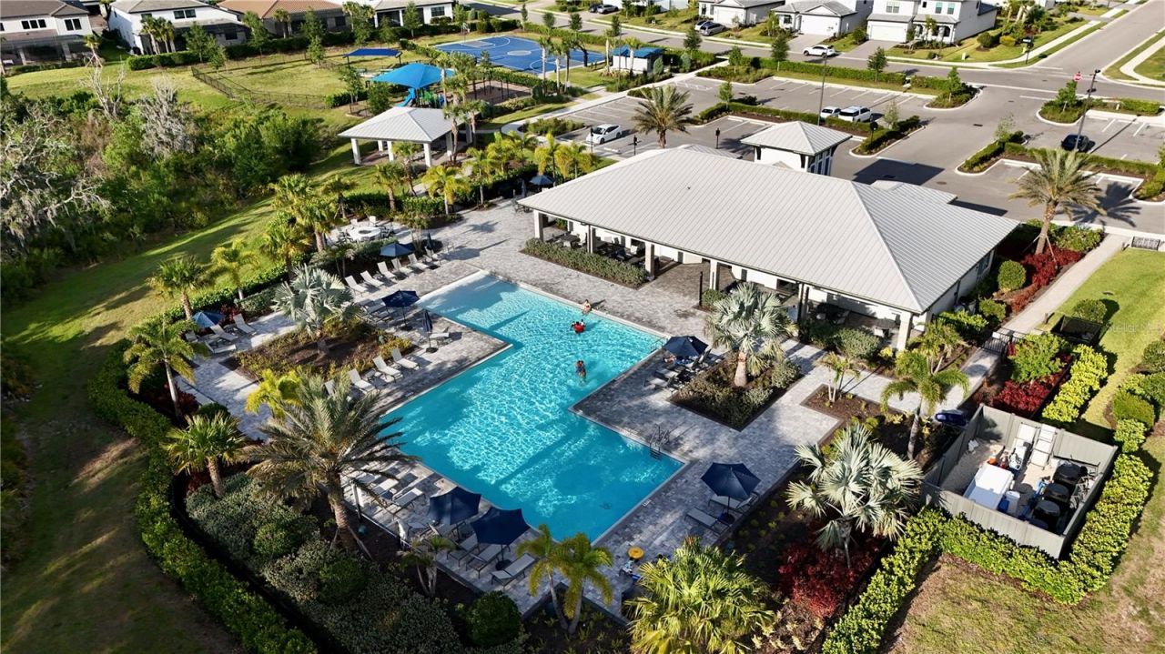 6111 Bluestar Court, Bradenton, FL 34211 Photo