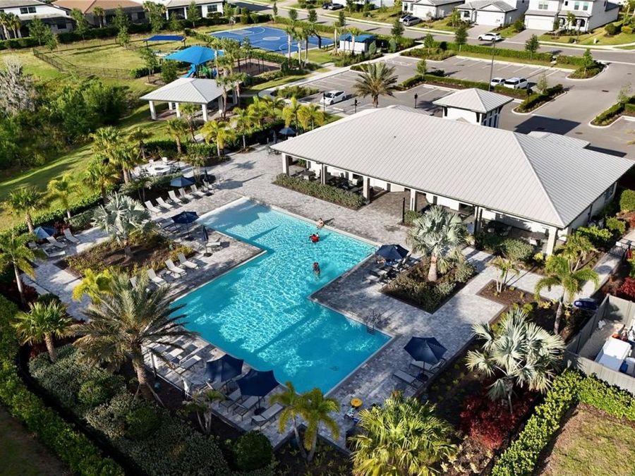 Property Image 71