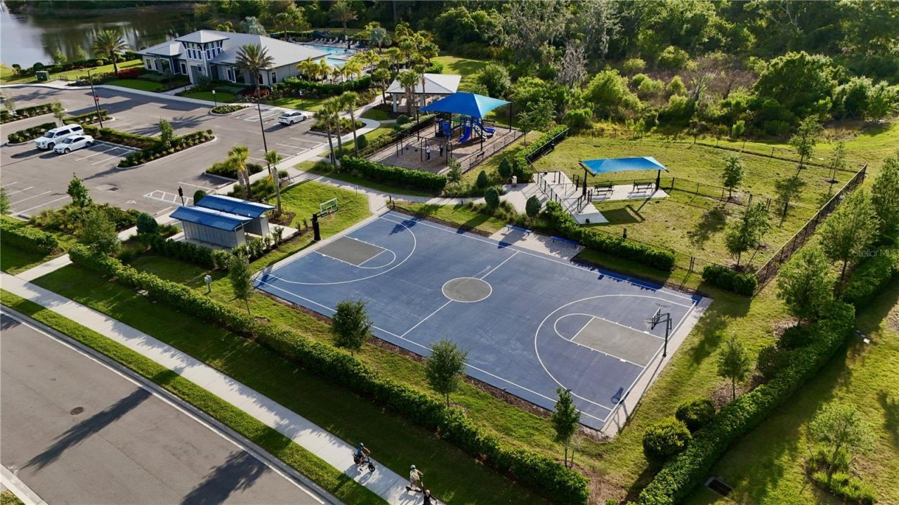 6111 Bluestar Court, Bradenton, FL 34211 Photo