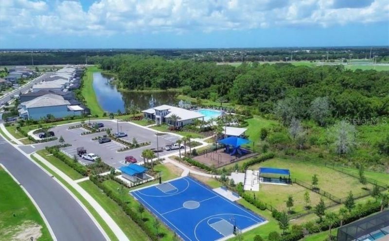 6111 Bluestar Court, Bradenton, FL 34211 Photo