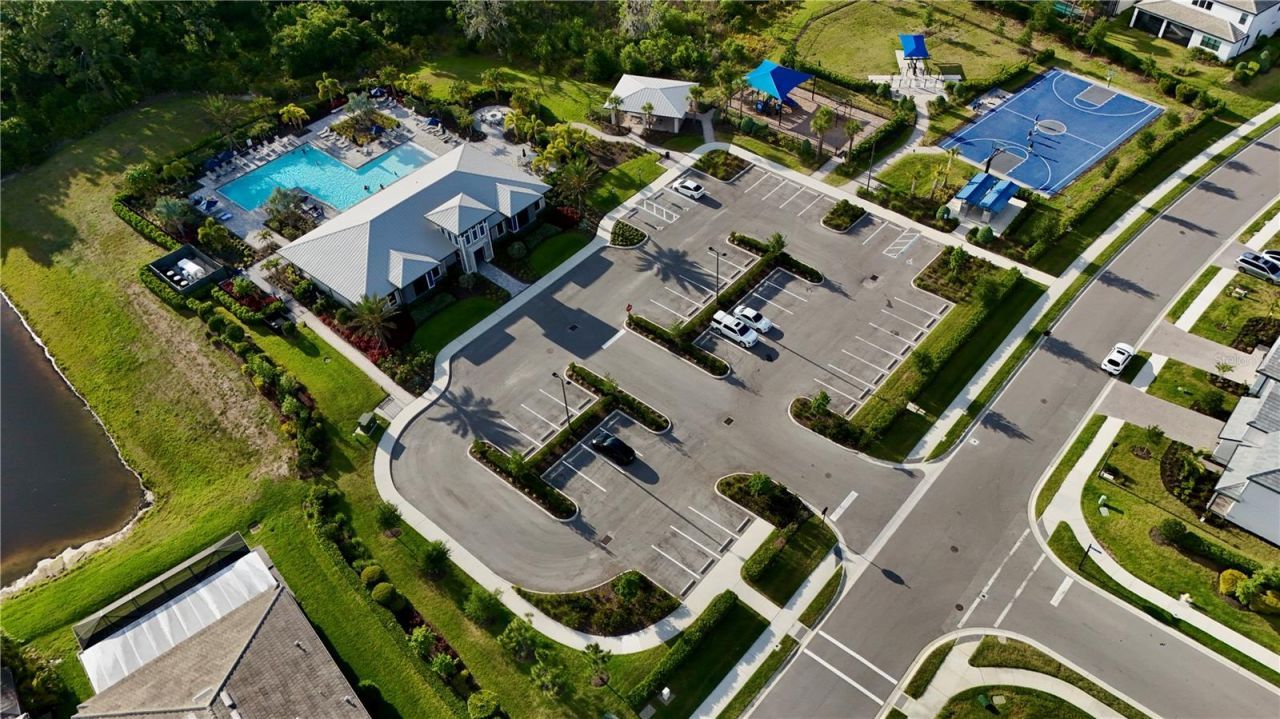 6111 Bluestar Court, Bradenton, FL 34211 Photo
