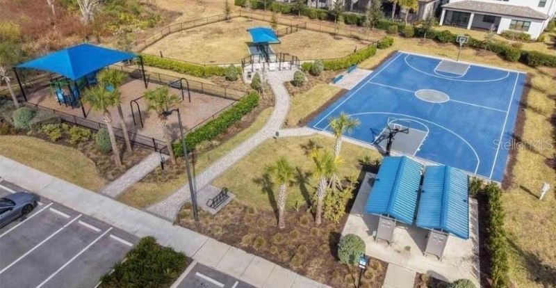 6111 Bluestar Court, Bradenton, FL 34211 Photo