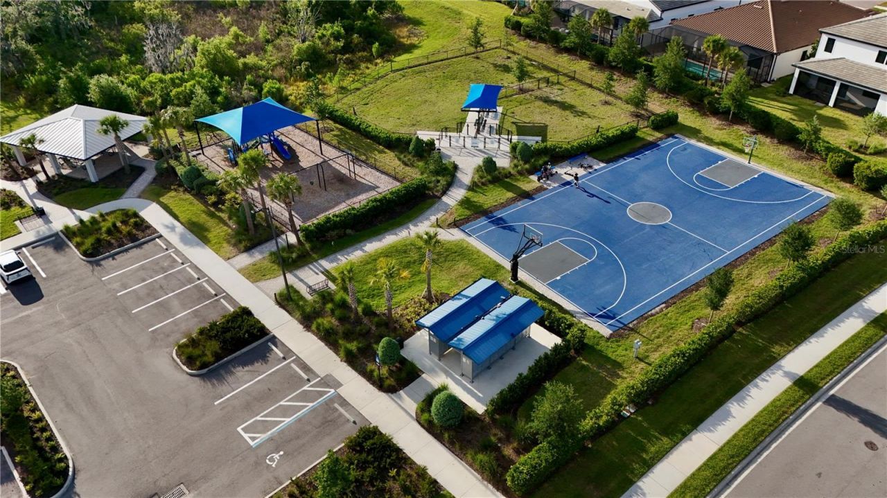 6111 Bluestar Court, Bradenton, FL 34211 Photo