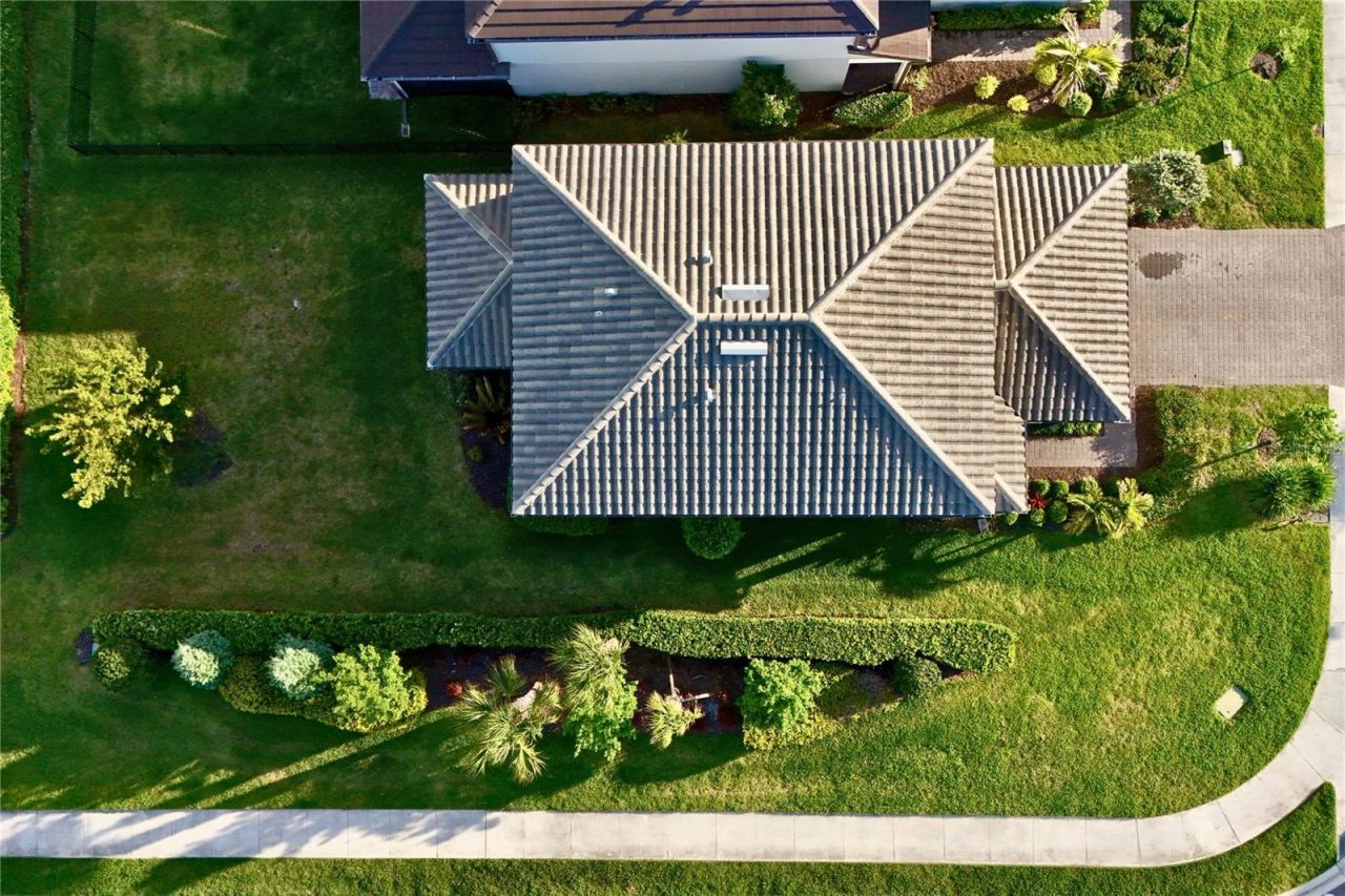 6111 Bluestar Court, Bradenton, FL 34211 Photo