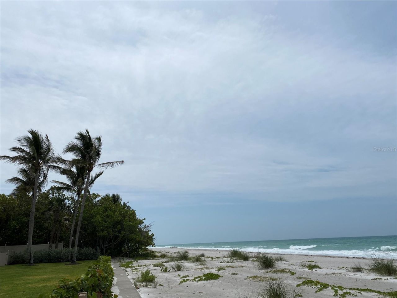 6111 Bluestar Court, Bradenton, FL 34211 Photo