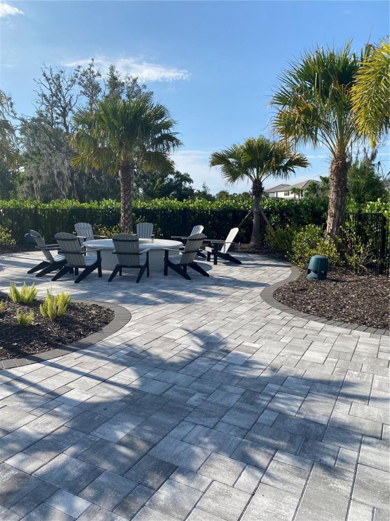 6111 Bluestar Court, Bradenton, FL 34211 Photo