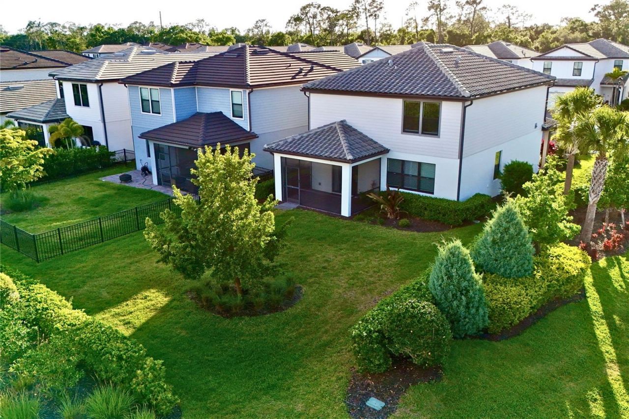 6111 Bluestar Court, Bradenton, FL 34211 Photo
