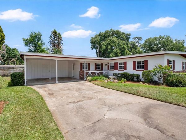 4511 LESLYN COURT , ORLANDO, FL 32806