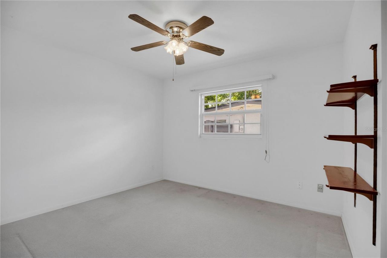 4511 Leslyn Court, Orlando, FL 32806 Photo