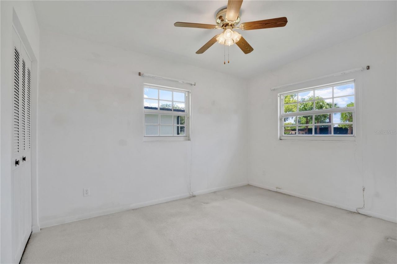 4511 Leslyn Court, Orlando, FL 32806 Photo