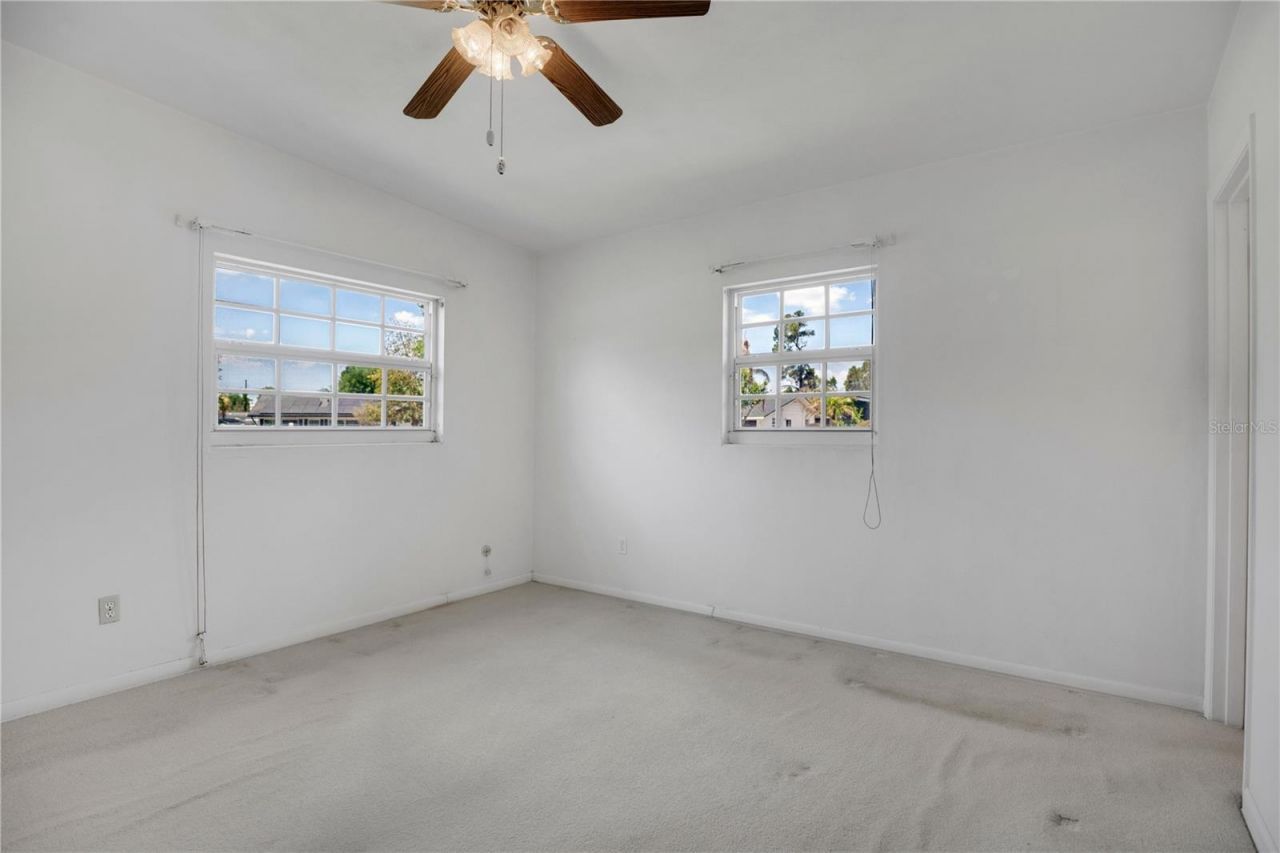 4511 Leslyn Court, Orlando, FL 32806 Photo