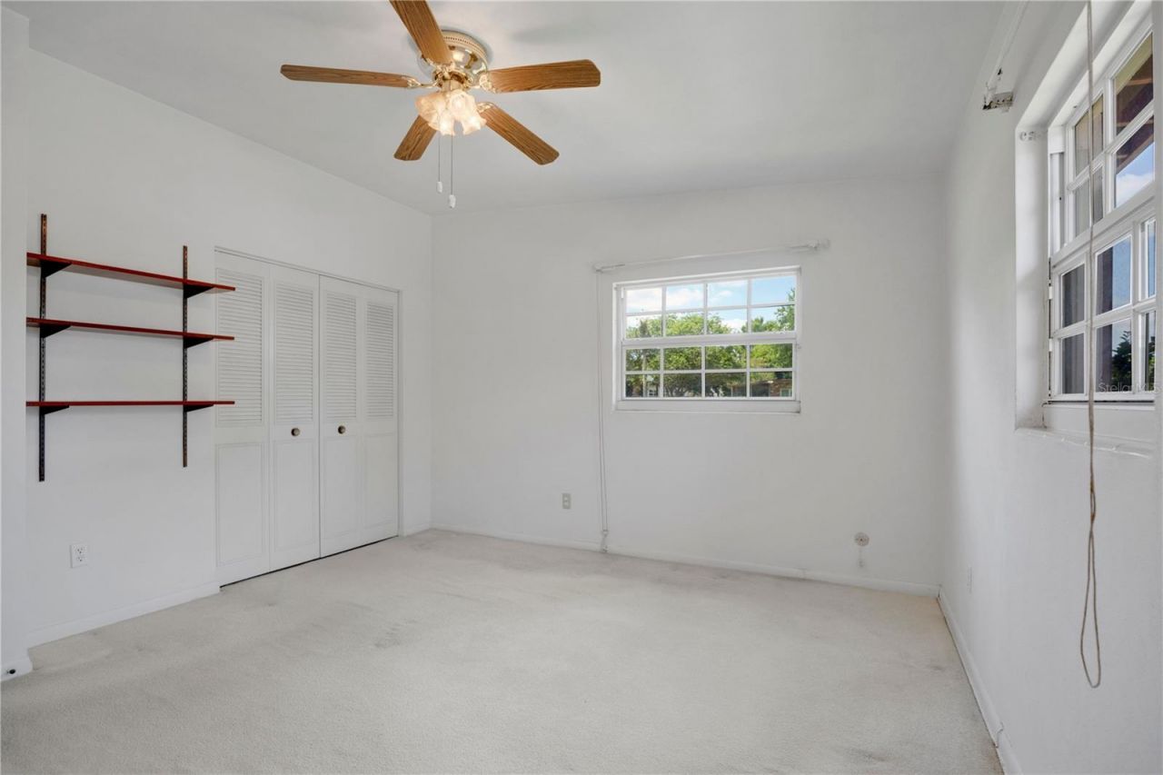 4511 Leslyn Court, Orlando, FL 32806 Photo