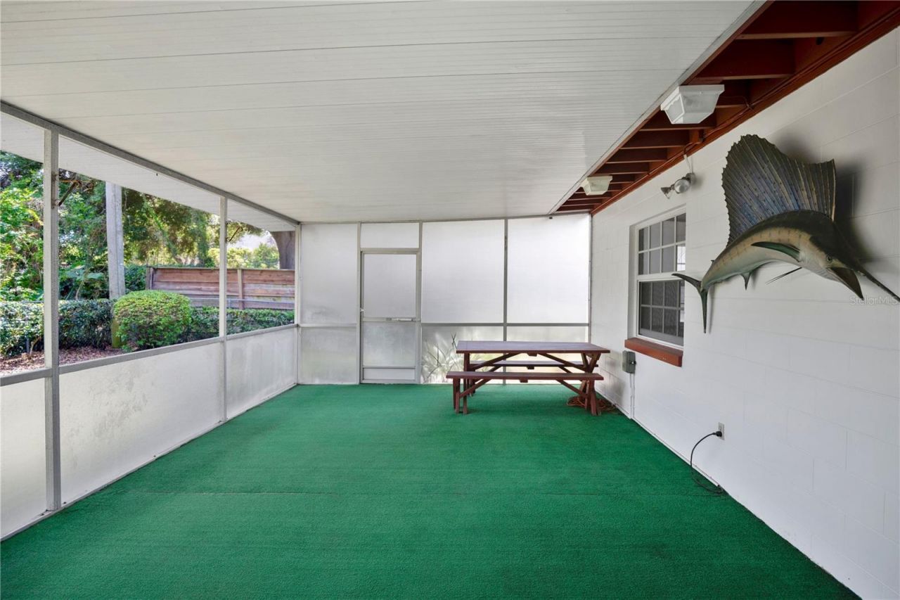 4511 Leslyn Court, Orlando, FL 32806 Photo