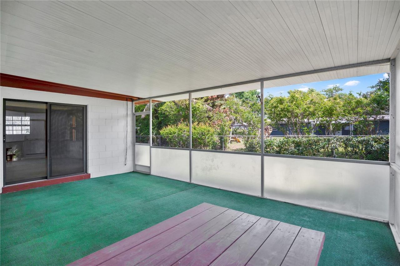 4511 Leslyn Court, Orlando, FL 32806 Photo